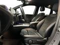 MERCEDES CLASSE B d Automatic AMG Line Advanced Plus