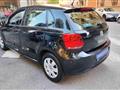 VOLKSWAGEN POLO 1.2 TDI DPF 5 p. Comfortline