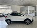 OPEL MOKKA 1.4 Turbo Ecotec 140CV 4x4 Start&Stop Cosmo