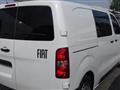 FIAT SCUDO L2H1 N1 AUTOCARRO 6 POSTI 2.0 BlueHDi 145CV