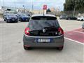 RENAULT TWINGO ELECTRIC 22 kWh Zen