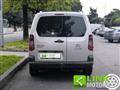 CITROEN BERLINGO Multispace BlueHDi 75 Feel