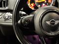 MINI COUNTRYMAN 2.0 Cooper D Boost Countryman