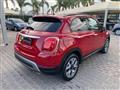 FIAT 500X 1.6 MultiJet 120 CV Cross