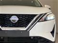 NISSAN Qashqai 1.3 mhev N-Connecta 2wd 140cv