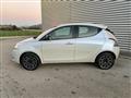 LANCIA YPSILON 1.2 69 CV 5 porte GOLD OK NEOPATENTATO IVA ESPOSTA