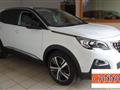 PEUGEOT 3008 BlueHDi 120 S&S Allure