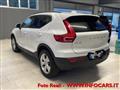 VOLVO XC40 T2 Geartronic Business Iva Esposta compresa