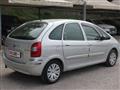 CITROEN XSARA Picasso Unico proprietario