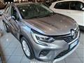 RENAULT NUOVO CAPTUR Captur TCe 90 CV Business