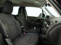 JEEP RENEGADE 1.0 Night Eagle 120CV 4x2 *PROMO PARISI GROUP*