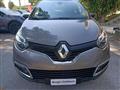 RENAULT CAPTUR 1.5 dci Intens (energy r-link) 90cv E6 1.5 dCi 90