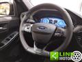 FORD KUGA 2.0 EcoBlue 120 CV aut. 2WD ST-Line IVA ESPOSTA