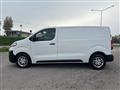 OPEL VIVARO 2.0 Diesel 120CV S&S PL-TN M Furgone Enjoy