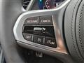 BMW Serie 1 118d M-Sport Tetto Clima C18" Camera Navi Msport