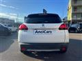 PEUGEOT 2008 (2013) BlueHDi 100 Allure