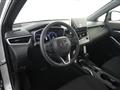 TOYOTA COROLLA CROSS Corolla Cross 2.0 Hybrid 197 CV E-CVT Trend