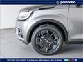 SUZUKI IGNIS 1.2 Dualjet iTop AGS