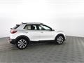 KIA STONIC 1.4 MPI EcoGPL Energy