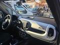 FIAT 500L 1.4 95 CV S&S Connect azienda ,unipro. !!!!