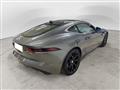 JAGUAR F-TYPE 3.0 V6 aut. Coupé R-Dynamic