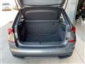 SKODA KAMIQ 1.0 TSI Black Dots