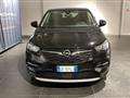 OPEL GRANDLAND X Grandland X 1.5 diesel Ecotec Start&Stop aut. Elegance