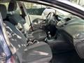 FORD Fiesta 5p 1.2 Business 60cv