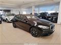 BMW SERIE 1 116d 5p. Business Advantage