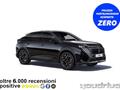 PEUGEOT 3008 MHEV Hybrid 136 e-DCS 6 Allure