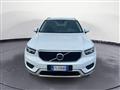 VOLVO XC40 D3 Geartronic Momentum