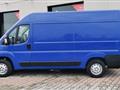 PEUGEOT BOXER 330 2.2 BlueHDi 140 S&S PM-TM Furgone PREZZO+IVA