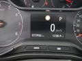 OPEL CROSSLAND X 1.5 ECOTEC D 120 CV Start&Stop aut. Innovation