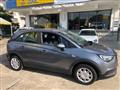 OPEL CROSSLAND X 1.5 ECOTEC D 102 CV Start&Stop Advance UNICO PROPR