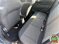 CITROEN C3 AIRCROSS PureTech 82 Feel NEO PATENTATI