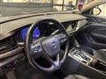 OPEL INSIGNIA 1.6 CDTI 136 S&S aut.Sports Tourer Business