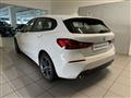 BMW SERIE 1 118i 5p. Sport