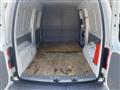 VOLKSWAGEN CADDY 2.0 Ecofuel 4p. Van