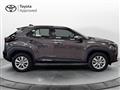 TOYOTA YARIS CROSS Yaris Cross 1.5 Hybrid 5p. E-CVT Active