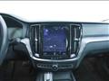 VOLVO V60 D4 Geartronic Business Plus