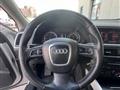 AUDI Q5 2.0 TDI 170 CV quattro