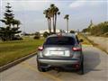 NISSAN JUKE 1.5 dCi Start&Stop Acenta