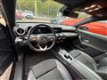 MERCEDES CLASSE A SEDAN A 180 d Automatic 4p. Executive