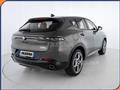 ALFA ROMEO TONALE 1.3 280 CV PHEV AT6 Q4 Speciale