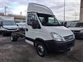 IVECO Daily 35C12 a telaio Daily 35S12VP 2.3Hpi PL-TM Midivan Base