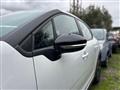 CITROEN C3 PureTech 83 S&S Shine