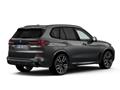 BMW X5 xDrive30d 48V Msport