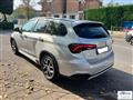 FIAT Tipo 1.6 Mjt S&S 5 porte Cross