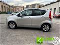 OPEL AGILA 1.2 16V 94 CV Start&Stop Elective