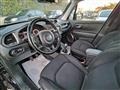 JEEP RENEGADE 1.6mjt LIMITED 120cv ALERT SUP.CORSIA SENS PARK